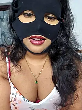 Snapshot of Hima_kerala chatting on 1, 7, 2026 Hima kerala online show from 1, 7, 2026