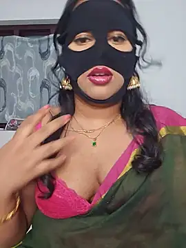 Snapshot of Hima_kerala chatting on 3, 7, 2026 Hima kerala online show from 3, 7, 2026