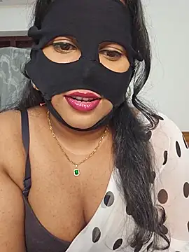 Snapshot of Hima_kerala chatting on 7, 7, 2026 Hima kerala online show from 7, 7, 2026