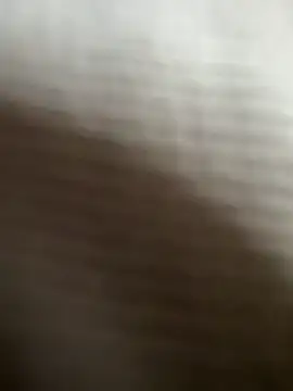 escobryuf online show from 6, 1, 2026