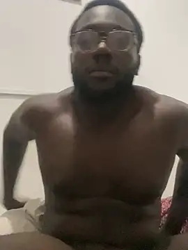 jimmythatguyblack online show from 24, 5, 2026