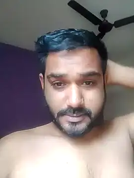 Snapshot of avi007p chatting on 23, 10, 2025 avi007p online show from 23, 10, 2025