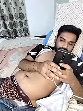 Snapshot of avi007p chatting on 23, 10, 2025 avi007p online show from 23, 10, 2025