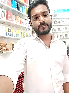Snapshot of avi007p chatting on 25, 10, 2025 avi007p online show from 25, 10, 2025