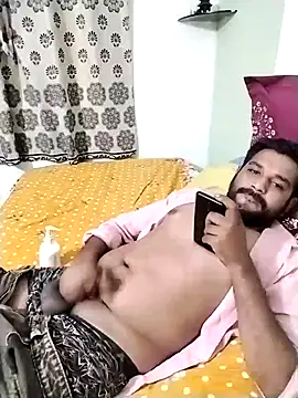 avi007p online show from 6, 11, 2025