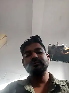 avi007p online show from 18, 12, 2025