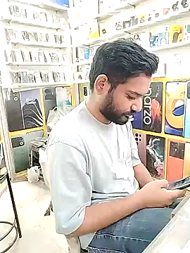 avi007p online show from 14, 1, 2026