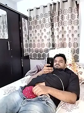 avi007p online show from 1, 2, 2026