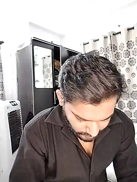 avi007p online show from 22, 2, 2026