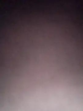 avi007p online show from 25, 2, 2026