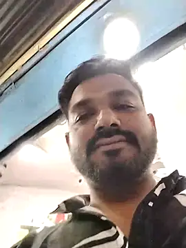 avi007p online show from 17, 3, 2026