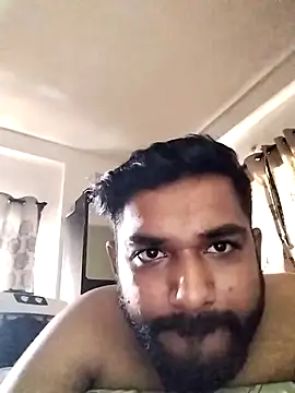 avi007p online show from 8, 5, 2026