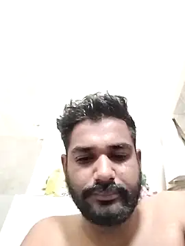avi007p online show from 10, 5, 2026