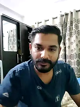 avi007p online show from 14, 5, 2026