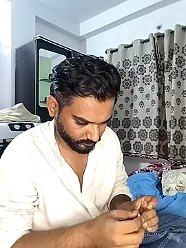 avi007p online show from 13, 6, 2026