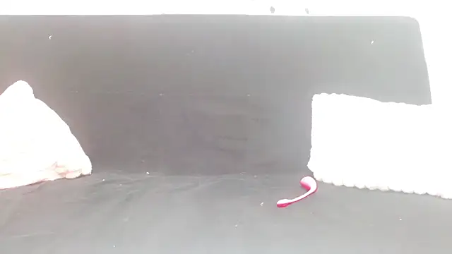 Snapshot of Emmahahaha17 chatting on 17, 10, 2025 Emmahahaha17 online show from 17, 10, 2025