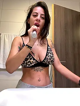 Snapshot of Teparolaverga1990 chatting on 13, 1, 2026 Teparolaverga1990 online show from 13, 1, 2026