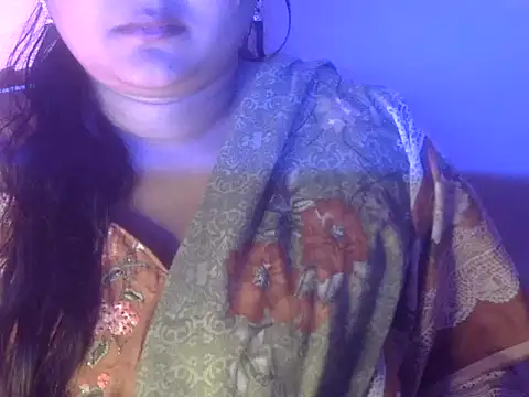 Saniya K online show from 16, 9, 2025