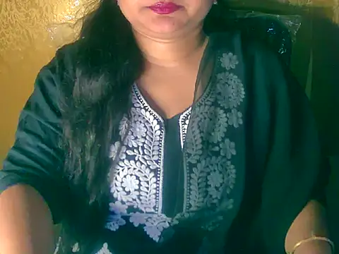 Saniya K online show from 6, 10, 2025