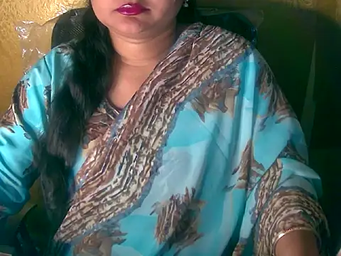 Saniya K online show from 9, 10, 2025