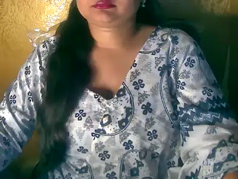 Saniya K online show from 11, 10, 2025