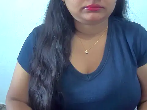 Saniya K online show from 12, 11, 2025