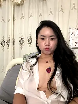 DHJM168 online show from 1, 10, 2025