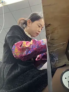 DHJM168 online show from 19, 11, 2025