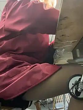 DHJM168 online show from 8, 1, 2026