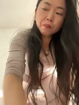 Snapshot of DHJM168 chatting on 14, 1, 2026 DHJM168 online show from 14, 1, 2026