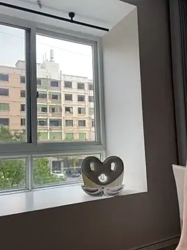 300-AMAM online show from 14, 9, 2025