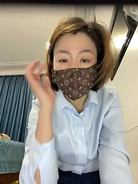 300-AMAM online show from 7, 4, 2026