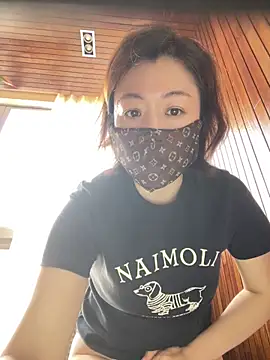 300-AMAM online show from 19, 4, 2026