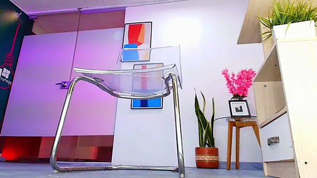 sweet mile online show from 26, 9, 2025