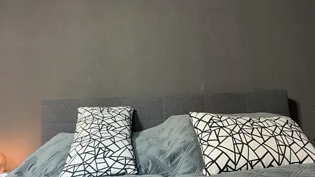 Snapshot of RioBlaze chatting on 19, 9, 2025 RioBlaze online show from 19, 9, 2025