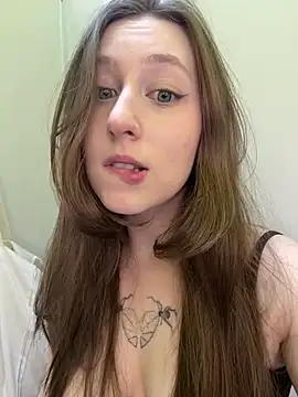 Snapshot of FroggyAnna chatting on 20, 5, 2026 FroggyAnna online show from 20, 5, 2026