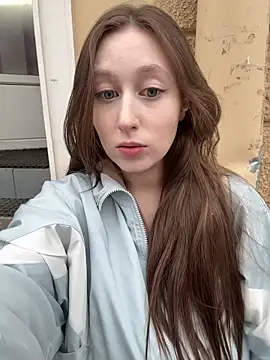 Snapshot of FroggyAnna chatting on 29, 5, 2026 FroggyAnna online show from 29, 5, 2026
