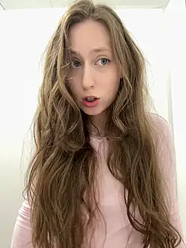 FroggyAnna online show from 1, 8, 2026