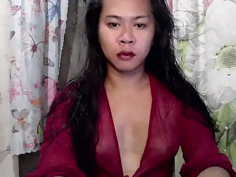 Snapshot of honeyLushess chatting on 15, 9, 2025 honeyLushess online show from 15, 9, 2025