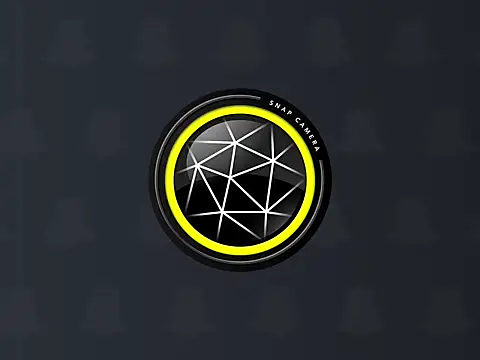 Snapshot of honeyLushess chatting on 19, 9, 2025 honeyLushess online show from 19, 9, 2025