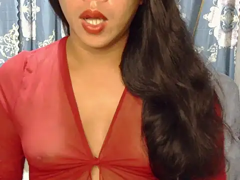 Snapshot of honeyLushess chatting on 21, 9, 2025 honeyLushess online show from 21, 9, 2025