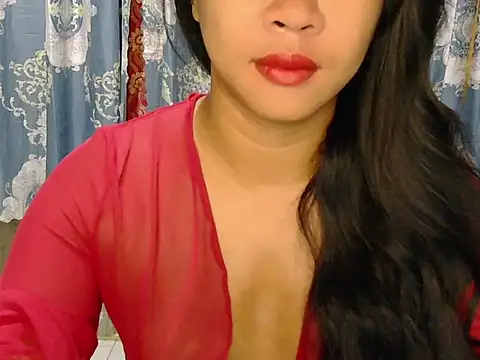 Snapshot of honeyLushess chatting on 22, 9, 2025 honeyLushess online show from 22, 9, 2025