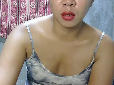 Snapshot of honeyLushess chatting on 25, 9, 2025 honeyLushess online show from 25, 9, 2025