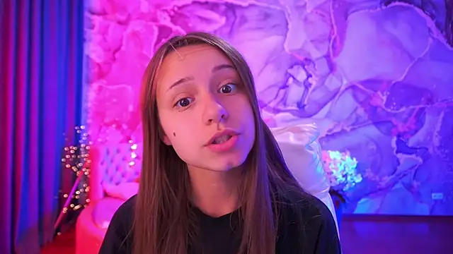 AnnaPearl online show from 13, 9, 2025