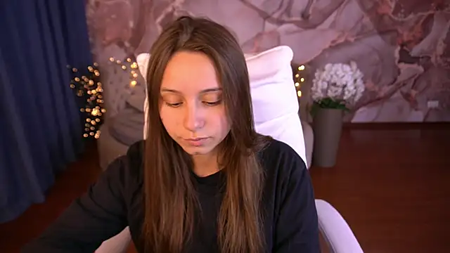 AnnaPearl online show from 2, 10, 2025