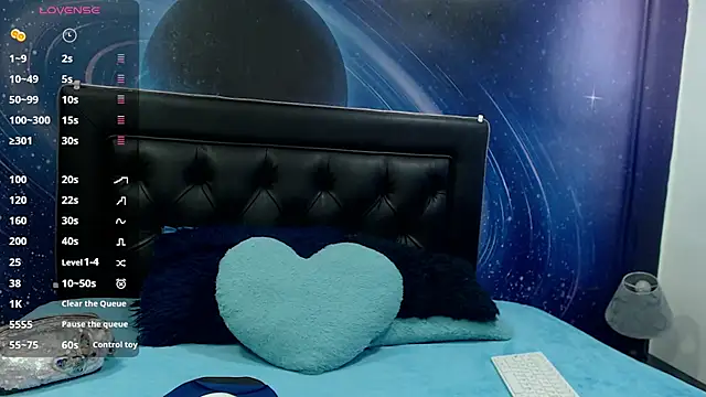 tiinaa jouns online show from 22, 9, 2025