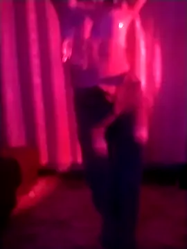 Snapshot of imoamo chatting on 24, 2, 2026 imoamo online show from 24, 2, 2026