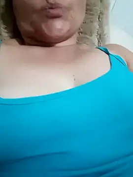 Isbettyche online show from 2, 3, 2026