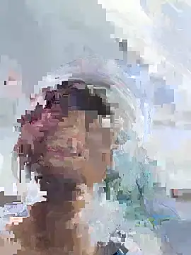 Snapshot of PussyLoversShow chatting on 12, 10, 2025 PussyLoversShow online show from 12, 10, 2025