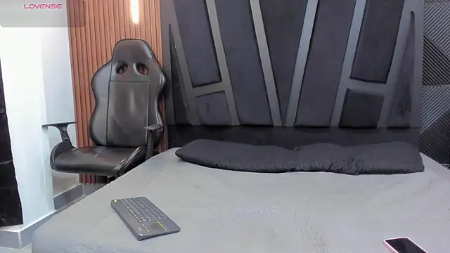 Snapshot of Alana_cox_ chatting on 5, 10, 2025 Alana cox online show from 5, 10, 2025